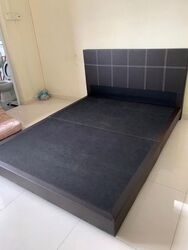 Blk 30 Whampoa Vista (Toa Payoh), HDB 5 Rooms #616637081